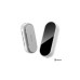 Baseus BA02 Bluetooth Adapter Audio Receiver
